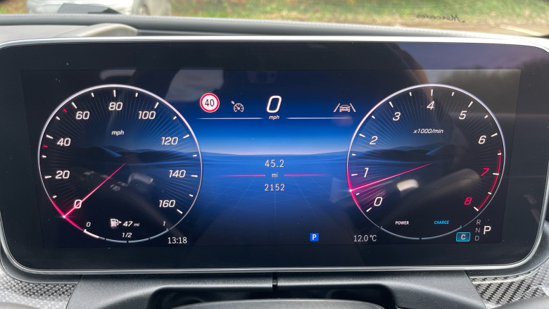 Mercedes-Benz Cle 300 4Matic Premier Edition 2dr 9G-Tronic Petrol Coupe